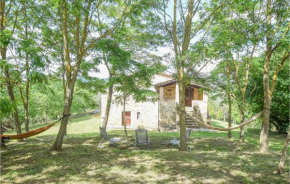 Gorgeous Home In Umbertide With Wifi Umbertide